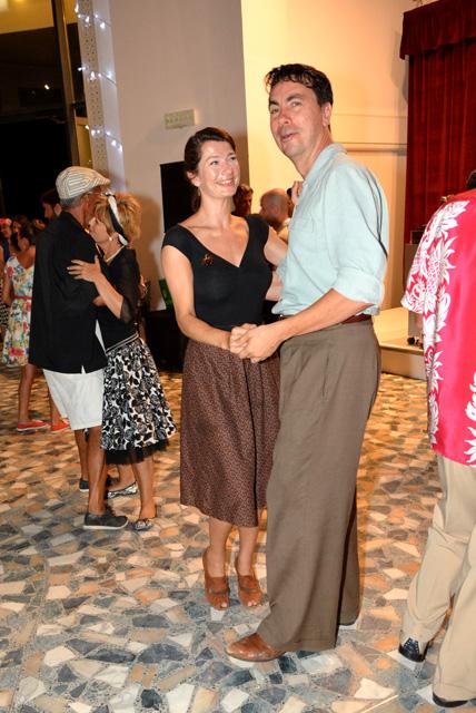 min 2015 08 08 senig rotonda 191